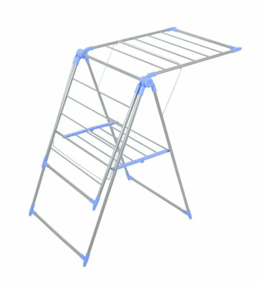 Tendedero extensible