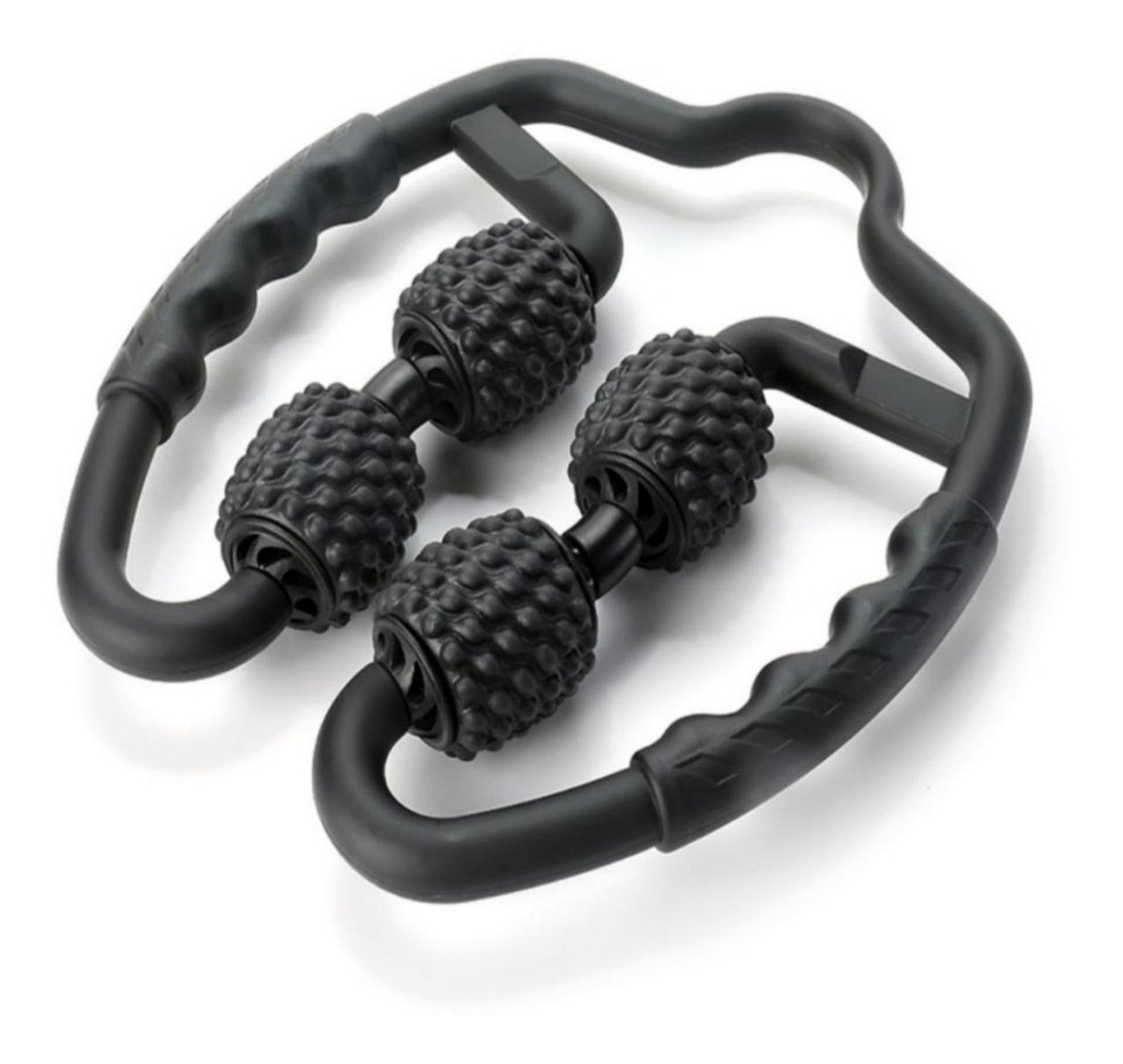 Combo Pilates