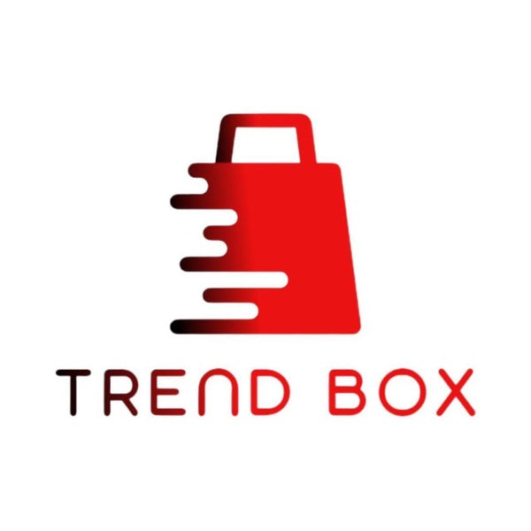 Trend Box