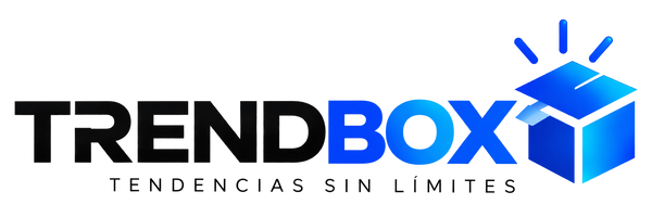 TrendBox